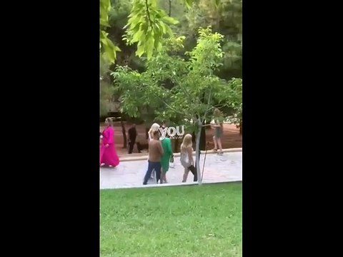 Αλεξάνδρα Παναγιώταρου