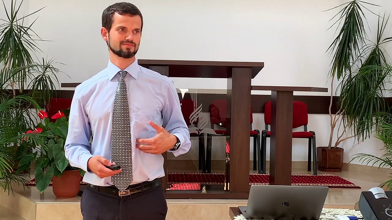 Tratamente pentru efecte