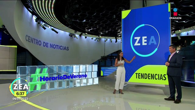 Posible eliminación del Horario de Verano divide a las redes sociales