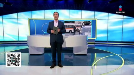 Continúa el paro de transportistas en Ixtapa Zihuatanejo