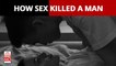 Nagpur Man Dies From Cardiac Arrest Having Sex But What Triggered Such Fatality? 