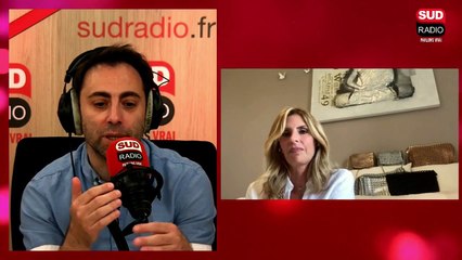 Retour sur les entrepreneurs de l'année !