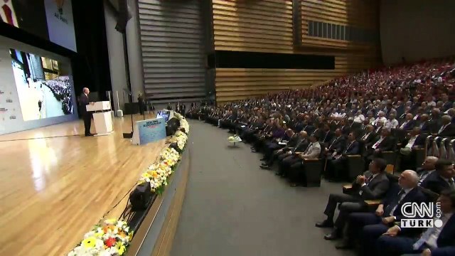 Cumhurbaşkanı Erdoğan'dan enflasyon mesajı: Şubat-Mart ile kontrol altına alacağız