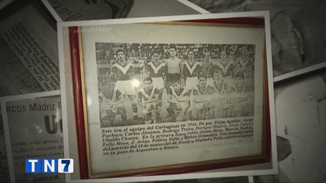 td7-una-provincia-entrea-espera-con-ilusion-final-nacional-060722