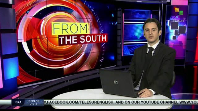 Brazilian Senate to debate requirements for Investigation Commission