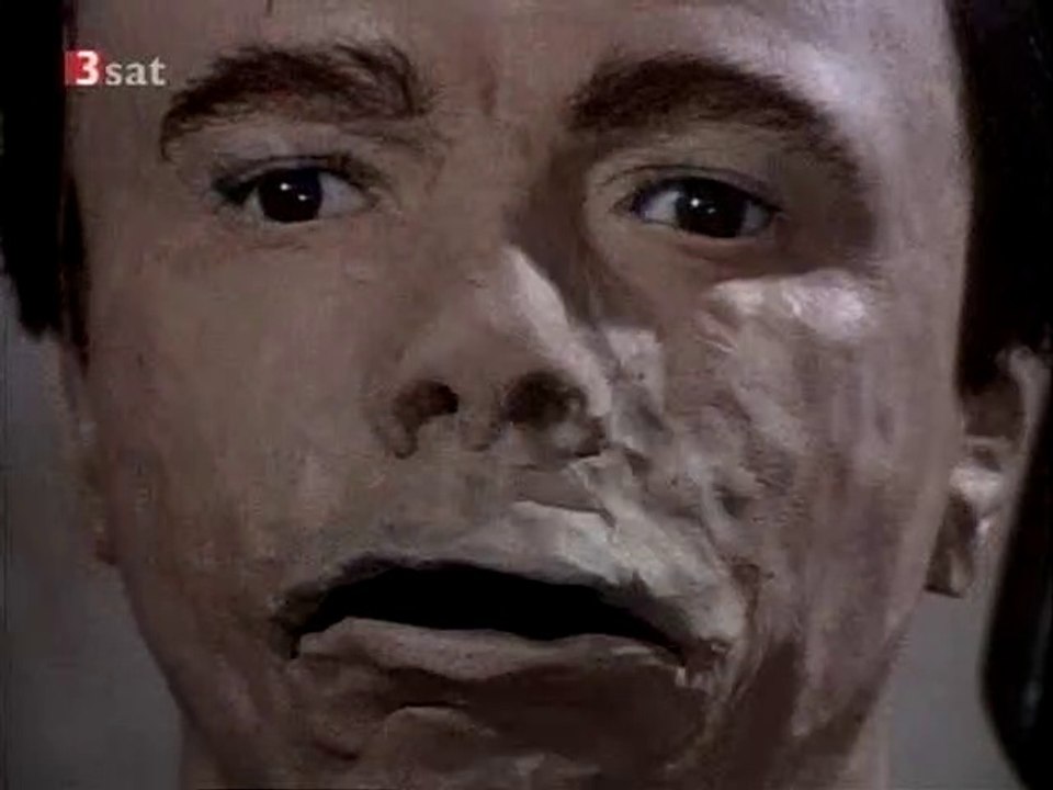 Another Kind of Love - Jan Svankmajer (1988)