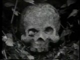 The Ossuary - Jan Svankmajer (1970)