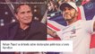 Nelson Piquet se defende após fala racista sobre Lewis Hamilton: 'Palavra muito suave'