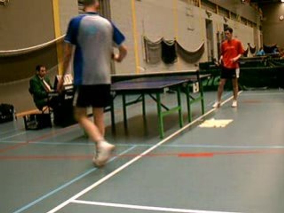 J.JUNIUS/JP.VANSTEENKISTE_S4