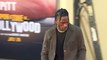Travis Scott Stops Show To Call Out Fans Dangerously Acting Up 8 Months After Deaths At Astroworld