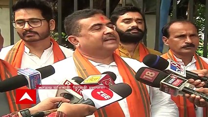 Assembly News : শিক্ষক-দমকলের পরে এবার বিধানসভার কর্মী নিয়োগেও দুর্নীতি? Bangla News