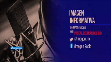 Luz Acosta ganó demanda a la CONADE