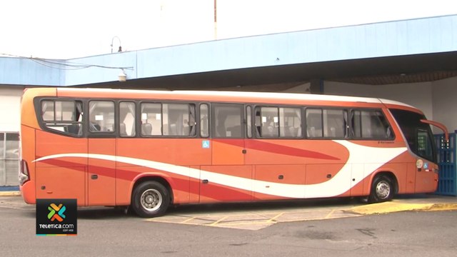 tn7-denuncia-de-animalistas-060722