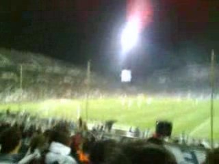 Marseillais allez allez