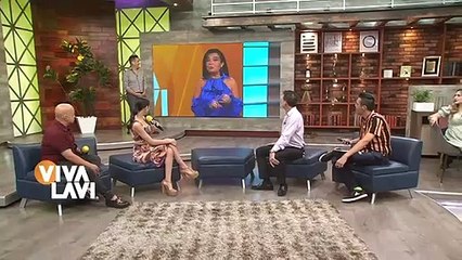 Becky G prepara trío con Anitta y Tini