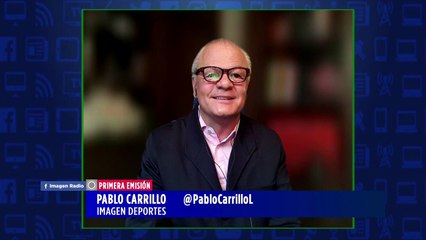 Pumas se medirá ante un rival de lujo