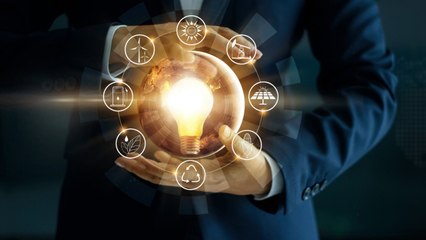 Comment la Nupes entend instaurer la gratuité pour les besoins essentiels en eau et en énergie