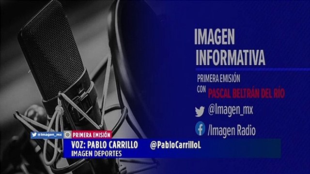 Llegó Eduardo el Toto Salvio a Pumas