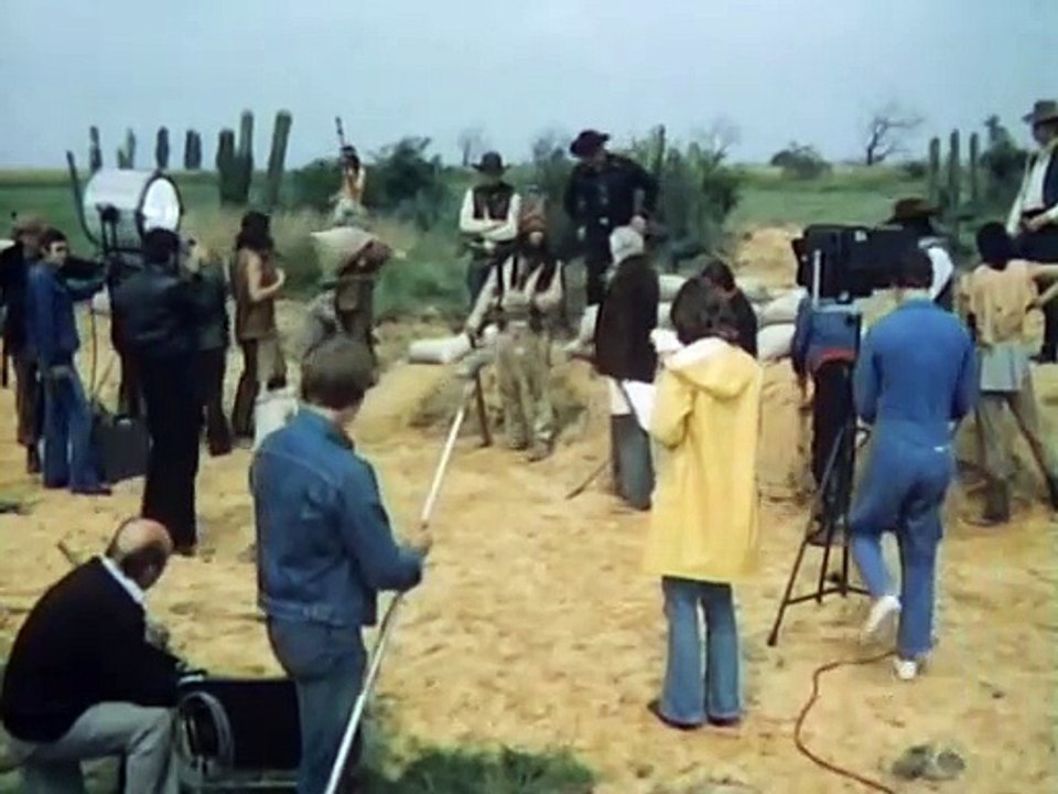 Die Märchenbraut Staffel 1 Folge 1