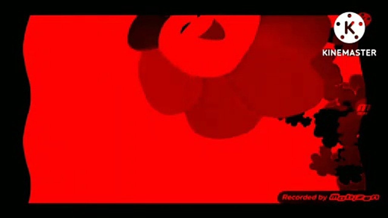 Apple Computer (BFC123 Style) in Devil's Blast