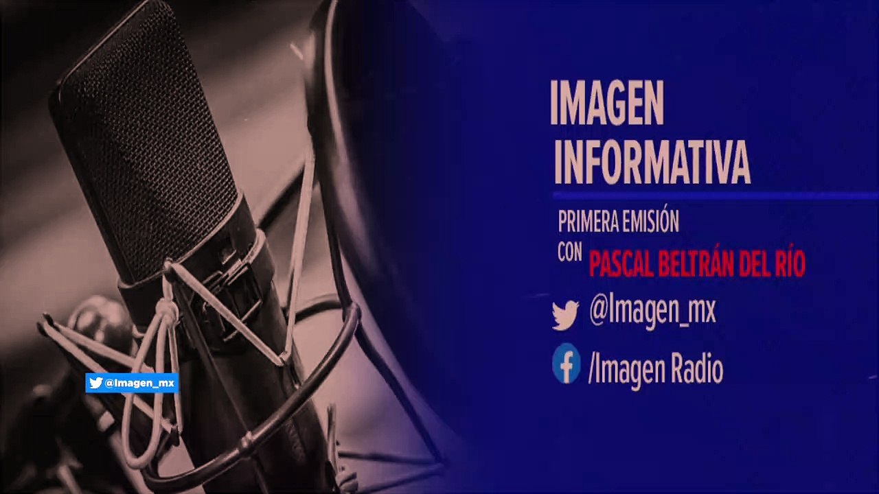 Boca Junior es eliminado de la Copa Libertadores