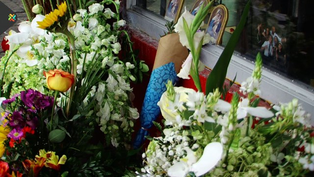 ext-vigilia-marco-calzada-060722