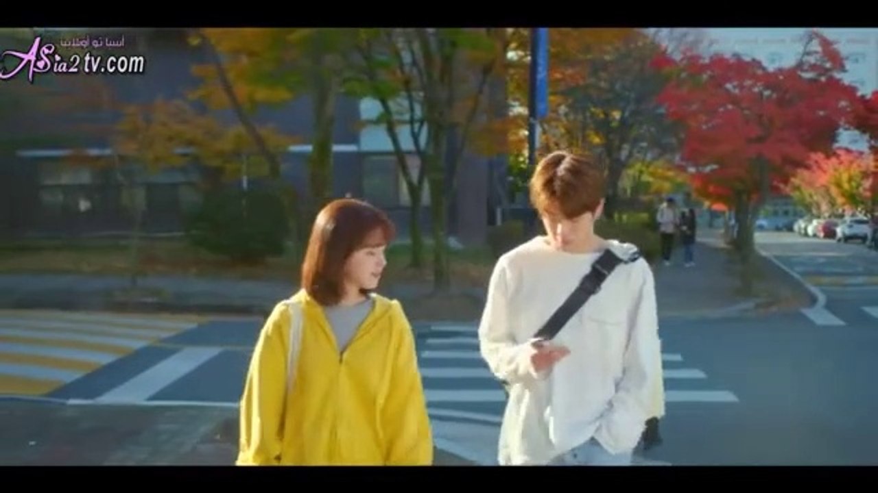 02مسلسل عزيزي إم الحلقة