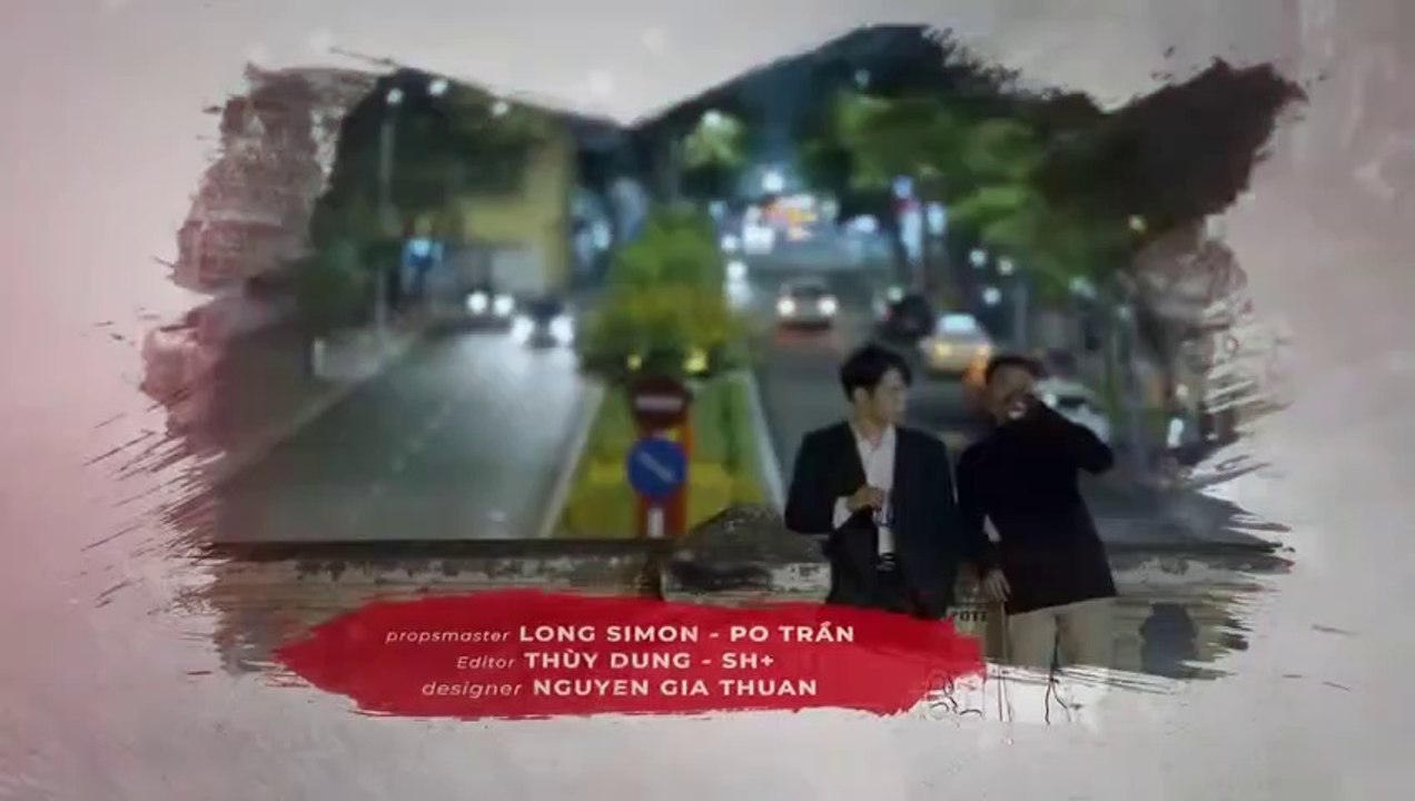 Want To See You (2022) EP 4 ENG SUB