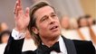GALA VIDEO - Brad Pitt dépensier : son nouveau “jouet” extravagant vaut une fortune ! (2)