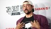 Kevin Smith Unveils ‘Clerks 3’ Trailer, Release Date Set | THR News