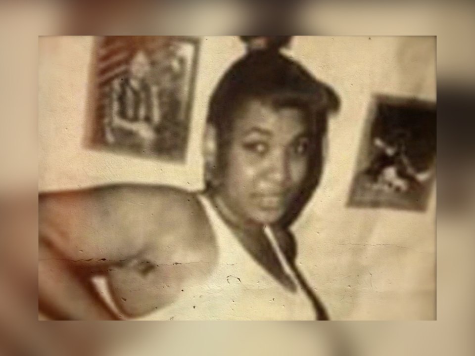 A Couple Used Dismembered Body Parts To Threaten Their Ex-Lover