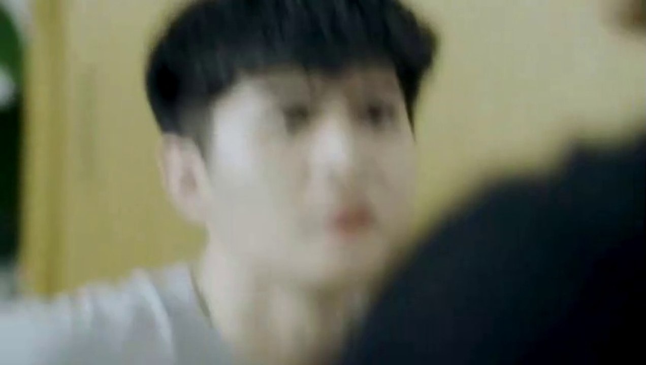 Want To See You (2022) EP 2 ENG SUB
