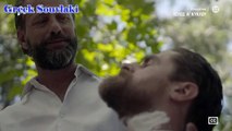 SASMOS EPISODIO 171 HD Part 2 | ΣΑΣΜΟΣ ΕΠΕΙΣΟΔΙΟ 171 HD Part 2