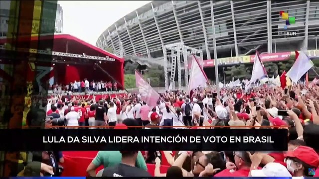 teleSUR Noticias 06-07: Ecuador creará comisión para investigar violaciones durante el Paro Nacional