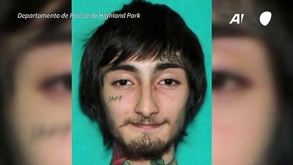 Autor de massacre de 4 de Julho nos EUA considerou cometer segundo ataque