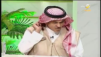 أهم خدمات وزارة الدفاع المقدمة لضيوف الرحمن