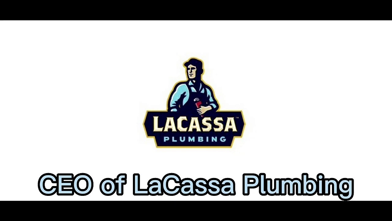 LaCassa Plumbing Inc.