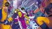 Dragon Ball Super: Super Hero - Tráiler español (HD)