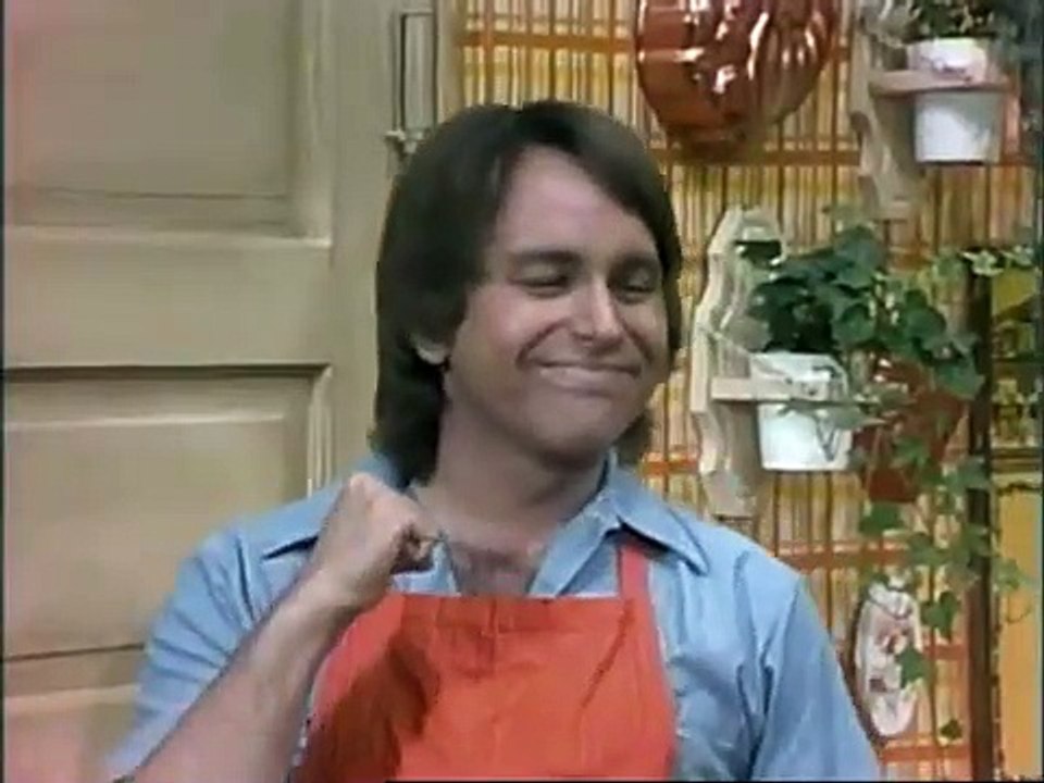 Herzbube mit Zwei Damen-Vorsicht Ansteckungsgefahr!