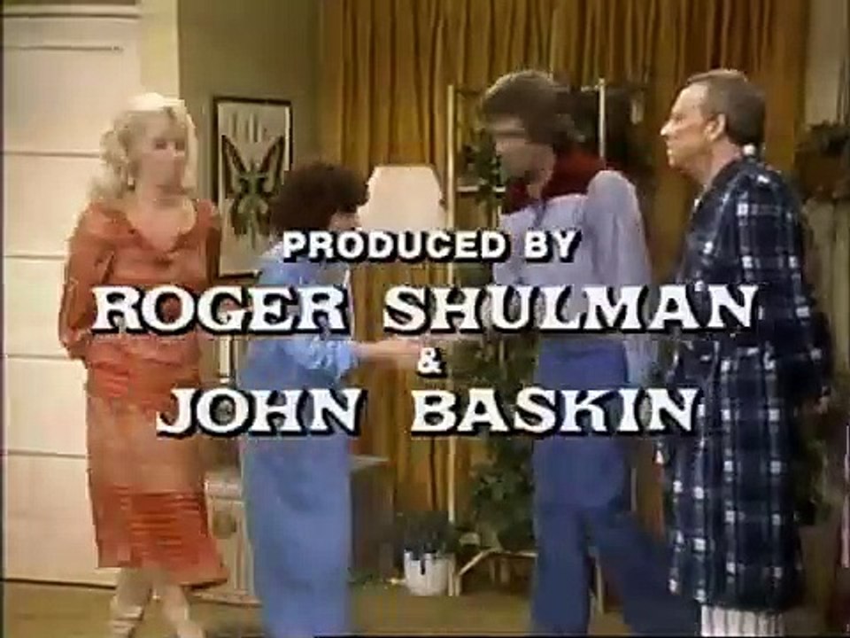 Herzbube mit Zwei Damen-Wild und ungezügelt