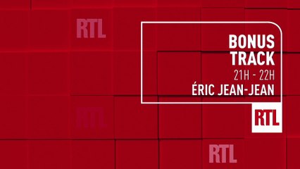 Le journal RTL de 22h du 06 juillet 2022