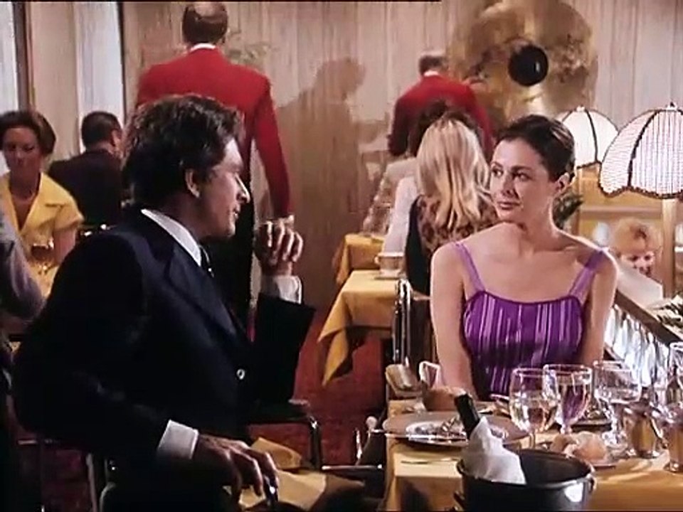 Love Boat -Wahre Liebe oder ein glücklicher Irrtum