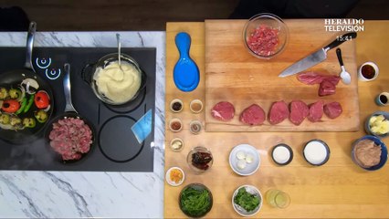 Gastrolab  | 6 de julio de 2022 | Heraldo Media Group