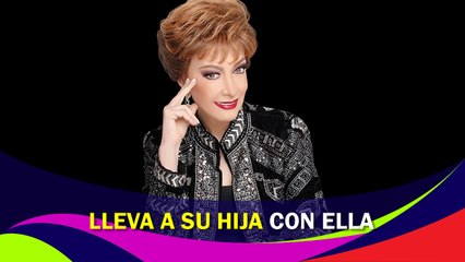 A 25 años de su pérdida, Norma Lazareno mantiene vivo el recuerdo de su hija