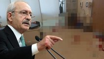 Kılıçdaroğlu, Konya'daki doktor cinayetinde bireysel silahlanmaya dikkat çekti: Bunun bir bedeli var