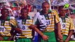 denemark vs south africa 1998 second