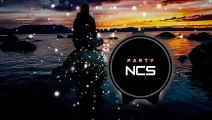 Grateful (Airmow Remix) - Neffex [Copyright Free] - Party NCS #remix  #neffex