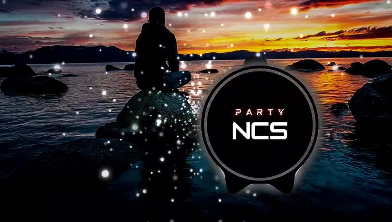 Grateful (Airmow Remix) - Neffex [Copyright Free] - Party NCS #remix  #neffex