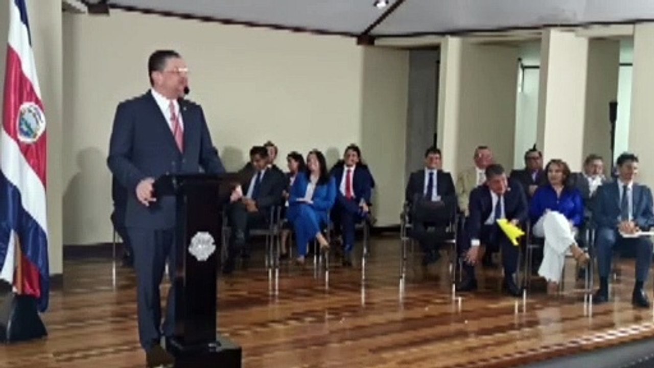 ext-declaraciones-chaves-no-hay-asueto-final-nacional-060722