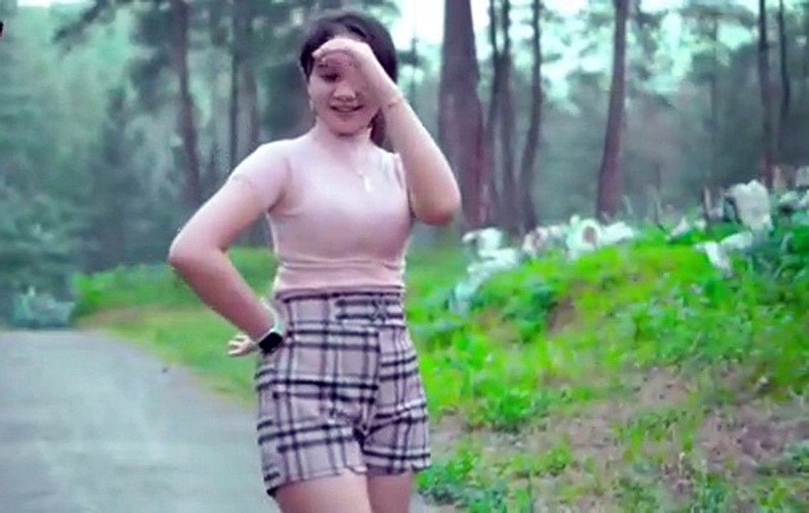 LALI DALANE..Awas MUNG ING LATHI